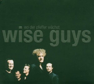 Wise Guys - Ohrwurm