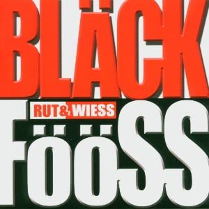 Bläck Fööss - Rut Un Wiess