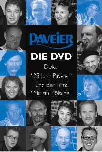Paveier - Interview Bodo Schulz