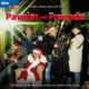 Paveier - Heilich Abend auf dem Dom