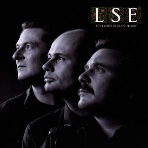 L.S.E. - Für Et Haetz Un Jaejen D'Kopp