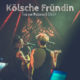 Tina & Elli - Kölsche Fründin