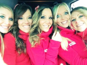 12592539_10153433822838063_3961482248327638724_n