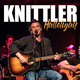 Stefan Knittler - Hallelujah - 0