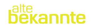 LogoAltebekannte